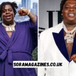 bigxthaplug height