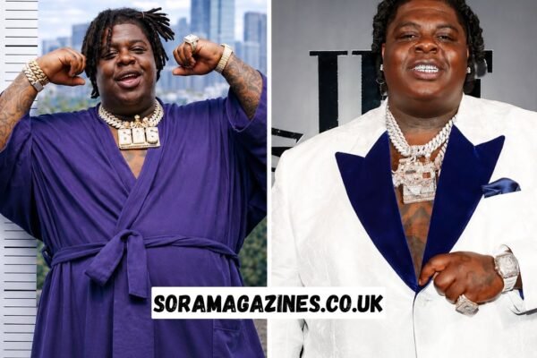 bigxthaplug height